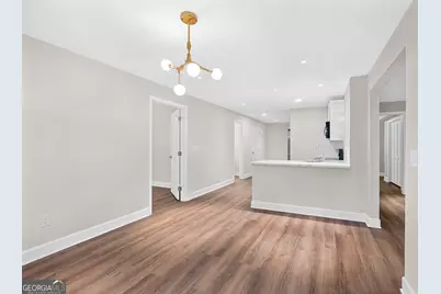 1540 Bramlett Boulevard, Lawrenceville, GA 30045 - Photo 54