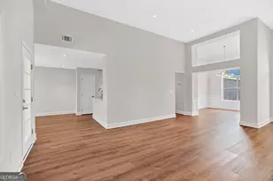 1540 Bramlett Blvd, Lawrenceville, GA 30045 - Photo 12