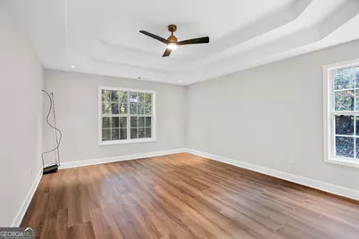 1540 Bramlett Boulevard, Lawrenceville, GA 30045 - Photo 24