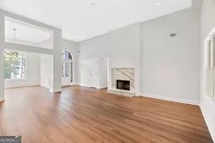 1540 Bramlett Blvd, Lawrenceville, GA 30045 - Photo 8