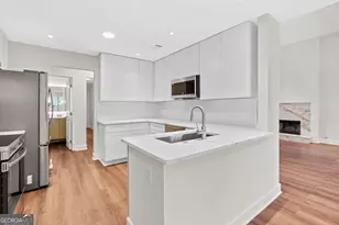 1540 Bramlett Blvd, Lawrenceville, GA 30045 - Photo 16