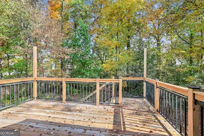 1540 Bramlett Boulevard, Lawrenceville, GA 30045 - Photo 72