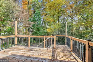 1540 Bramlett Blvd, Lawrenceville, GA 30045 - Photo 72