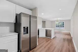 1540 Bramlett Blvd, Lawrenceville, GA 30045 - Photo 46