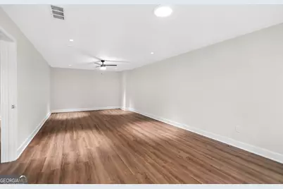 1540 Bramlett Boulevard, Lawrenceville, GA 30045 - Photo 60