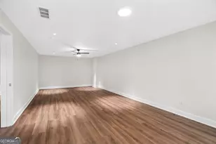 1540 Bramlett Blvd, Lawrenceville, GA 30045 - Photo 60