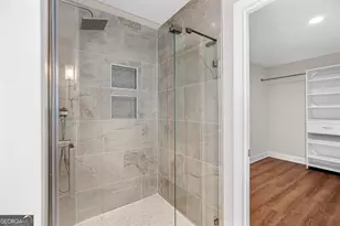 1540 Bramlett Blvd, Lawrenceville, GA 30045 - Photo 30