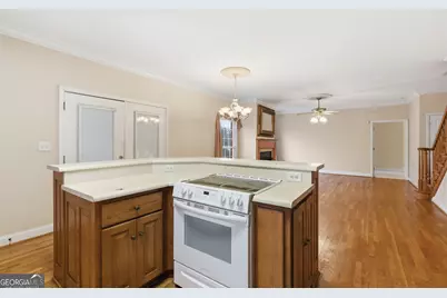 35 Green Hill Place, Toccoa, GA 30577 - Photo 10