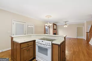 35 Green Hill Pl, Toccoa, GA 30577 - Photo 10