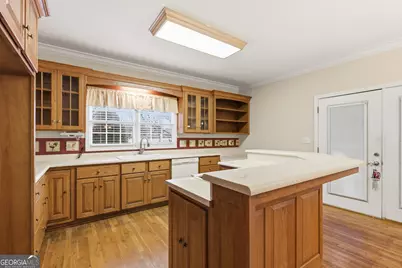 35 Green Hill Place, Toccoa, GA 30577 - Photo 8