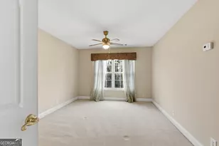 35 Green Hill Pl, Toccoa, GA 30577 - Photo 20