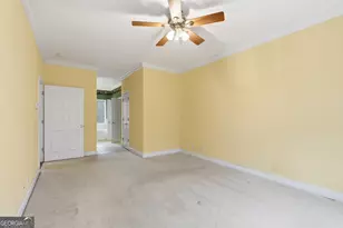 35 Green Hill Pl, Toccoa, GA 30577 - Photo 14