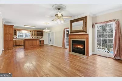 35 Green Hill Place, Toccoa, GA 30577 - Photo 6