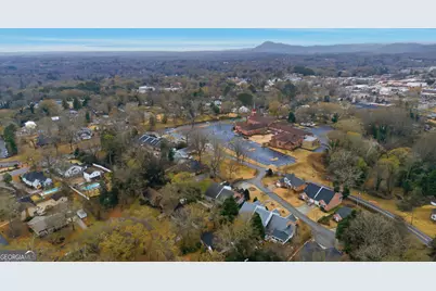 35 Green Hill Place, Toccoa, GA 30577 - Photo 36