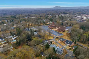 35 Green Hill Pl, Toccoa, GA 30577 - Photo 36