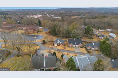 35 Green Hill Place, Toccoa, GA 30577 - Photo 34