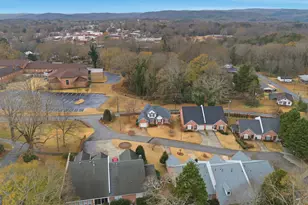 35 Green Hill Pl, Toccoa, GA 30577 - Photo 34