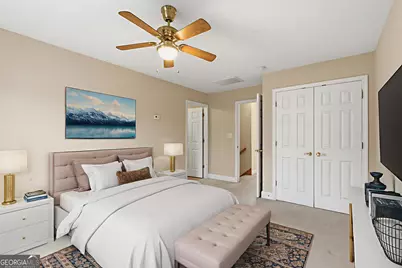 35 Green Hill Place, Toccoa, GA 30577 - Photo 18