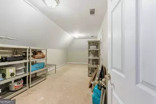 35 Green Hill Pl, Toccoa, GA 30577 - Photo 24