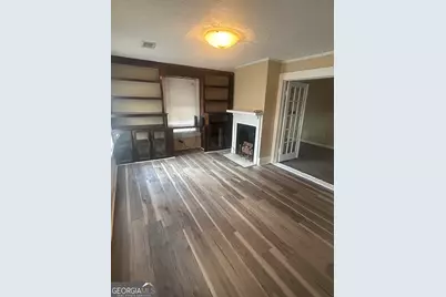 299 N 2nd Street, Madison, GA 30650 - Photo 4