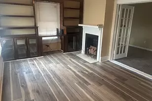 299 N 2nd St, Madison, GA 30650 - Photo 4