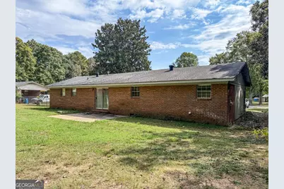 11 Parkwood Drive NE, Rome, GA 30161 - Photo 2