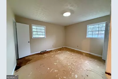 11 Parkwood Drive NE, Rome, GA 30161 - Photo 12