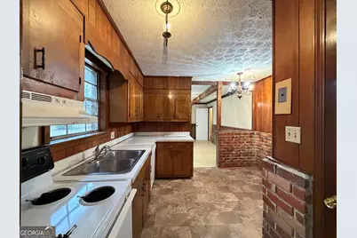 11 Parkwood Drive NE, Rome, GA 30161 - Photo 4