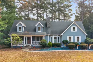 180 Roxboro Ct, Fayetteville, GA 30215 - Photo 44