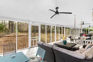 180 Roxboro Ct, Fayetteville, GA 30215 - Photo 36