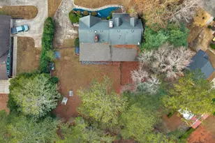 180 Roxboro Ct, Fayetteville, GA 30215 - Photo 48