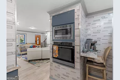 180 Roxboro Court, Fayetteville, GA 30215 - Photo 12