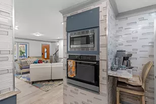 180 Roxboro Ct, Fayetteville, GA 30215 - Photo 12