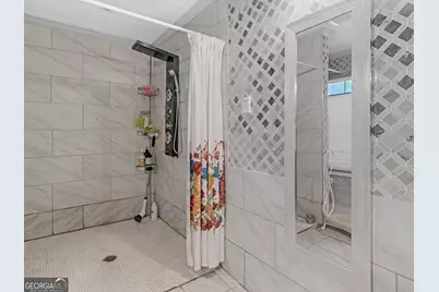 180 Roxboro Court, Fayetteville, GA 30215 - Photo 18