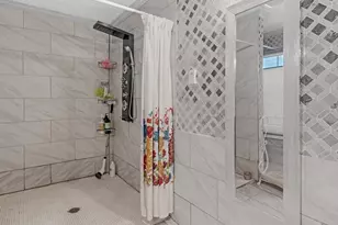 180 Roxboro Ct, Fayetteville, GA 30215 - Photo 18