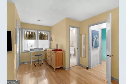 180 Roxboro Court, Fayetteville, GA 30215 - Photo 24