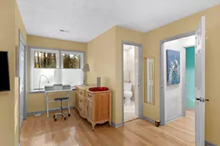 180 Roxboro Ct, Fayetteville, GA 30215 - Photo 24