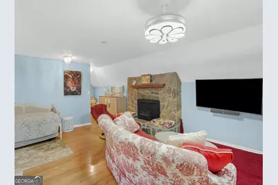 180 Roxboro Court, Fayetteville, GA 30215 - Photo 34