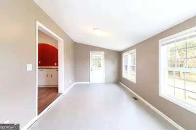 1344 Highway 174, Danielsville, GA 30633 - Photo 14