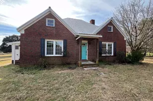 1344 Hwy 174, Danielsville, GA 30633 - Photo 1