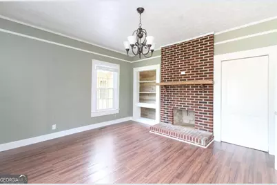 1344 Highway 174, Danielsville, GA 30633 - Photo 10