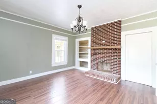 1344 Hwy 174, Danielsville, GA 30633 - Photo 10