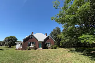 1344 Hwy 174, Danielsville, GA 30633 - Photo 20