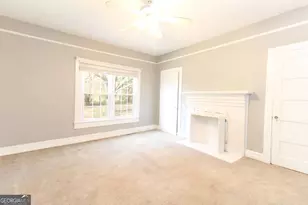 1344 Hwy 174, Danielsville, GA 30633 - Photo 12