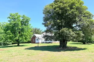 1344 Hwy 174, Danielsville, GA 30633 - Photo 16