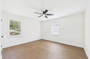 2489 Locksley Dr, Macon, GA 31206 - Photo 18