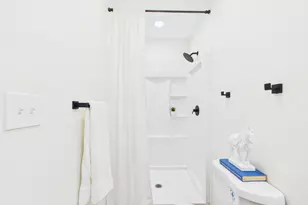 2489 Locksley Dr, Macon, GA 31206 - Photo 30