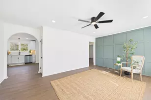 2489 Locksley Dr, Macon, GA 31206 - Photo 4