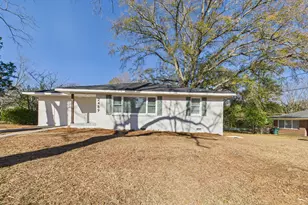 2489 Locksley Dr, Macon, GA 31206 - Photo 40