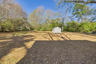 2489 Locksley Dr, Macon, GA 31206 - Photo 36